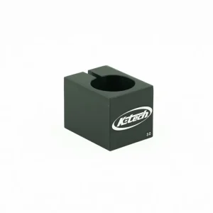 FF CARTRIDGE TUBE CLAMP K-TECH 113-070-105 30mm Preț promoțional